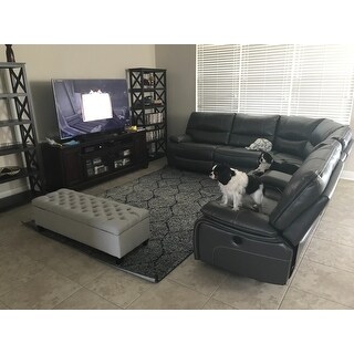 Safavieh Madison Stella Vintage Boho Oriental Rug