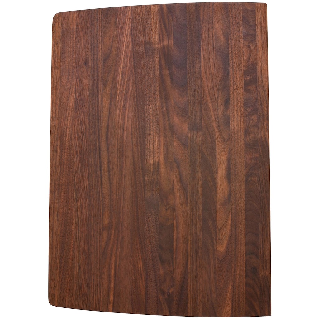 Blanco Wood Cutting Board for Performa Cascade Sink