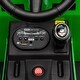 preview thumbnail 59 of 98, 12V Kids Ride-On Car with Bluetooth, Safety Belt, Removable Basket, and Anti-Slip Tires
