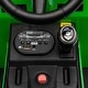 preview thumbnail 79 of 98, 12V Kids Ride On Electric Tractor Black Knight,Kids Ride On Toy.2WD,Non-skid tires, steering wheel, foot pedal