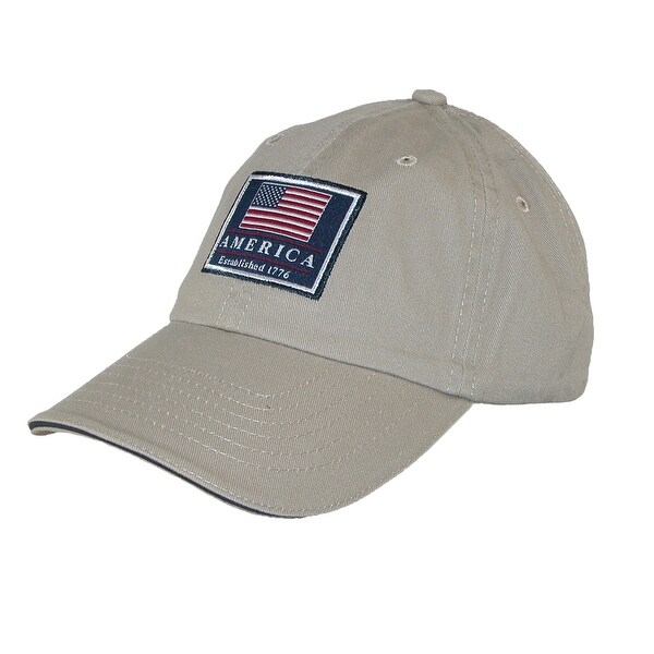 dorfman pacific baseball cap