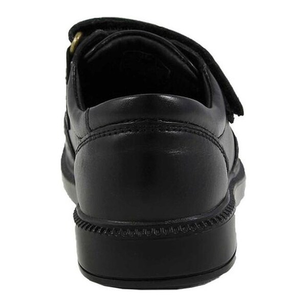 umi boys shoes