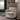 Madison Park Helleman Cream 360 degree Swivel Chair