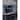 AFX Houston 04'' Medium Base Pendant Light