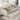 Twin Size Upholstered Daybed Sofa Bed with Trundle