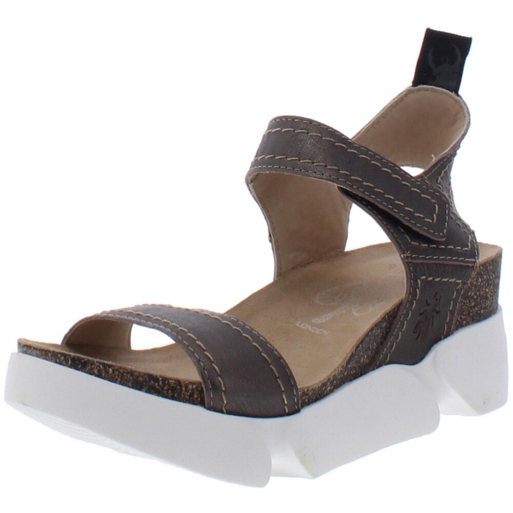 fly sandals sale