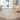 SAFAVIEH Handmade Montauk Pacuta Flatweave Cotton Fringe Rug