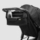 preview thumbnail 3 of 3, Baby Jogger Buggy Organiser Parent Console | For City Tour 2, City Mini GT2, City Mini 2 Pushchairs & More, Black - N/A