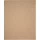 preview thumbnail 37 of 138, SAFAVIEH Courtyard Judi Indoor/ Outdoor Patio Backyard Rug 8' x 11' - Natural/Cream