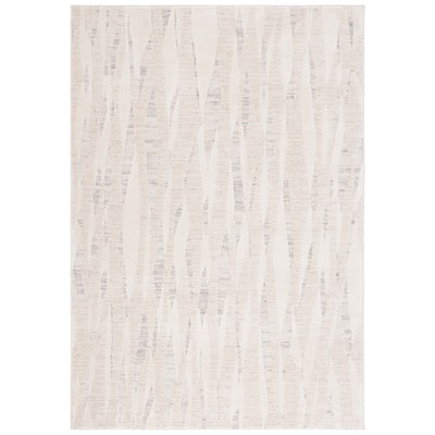 SAFAVIEH Elmhurst Candide Modern & Contemporary Rug