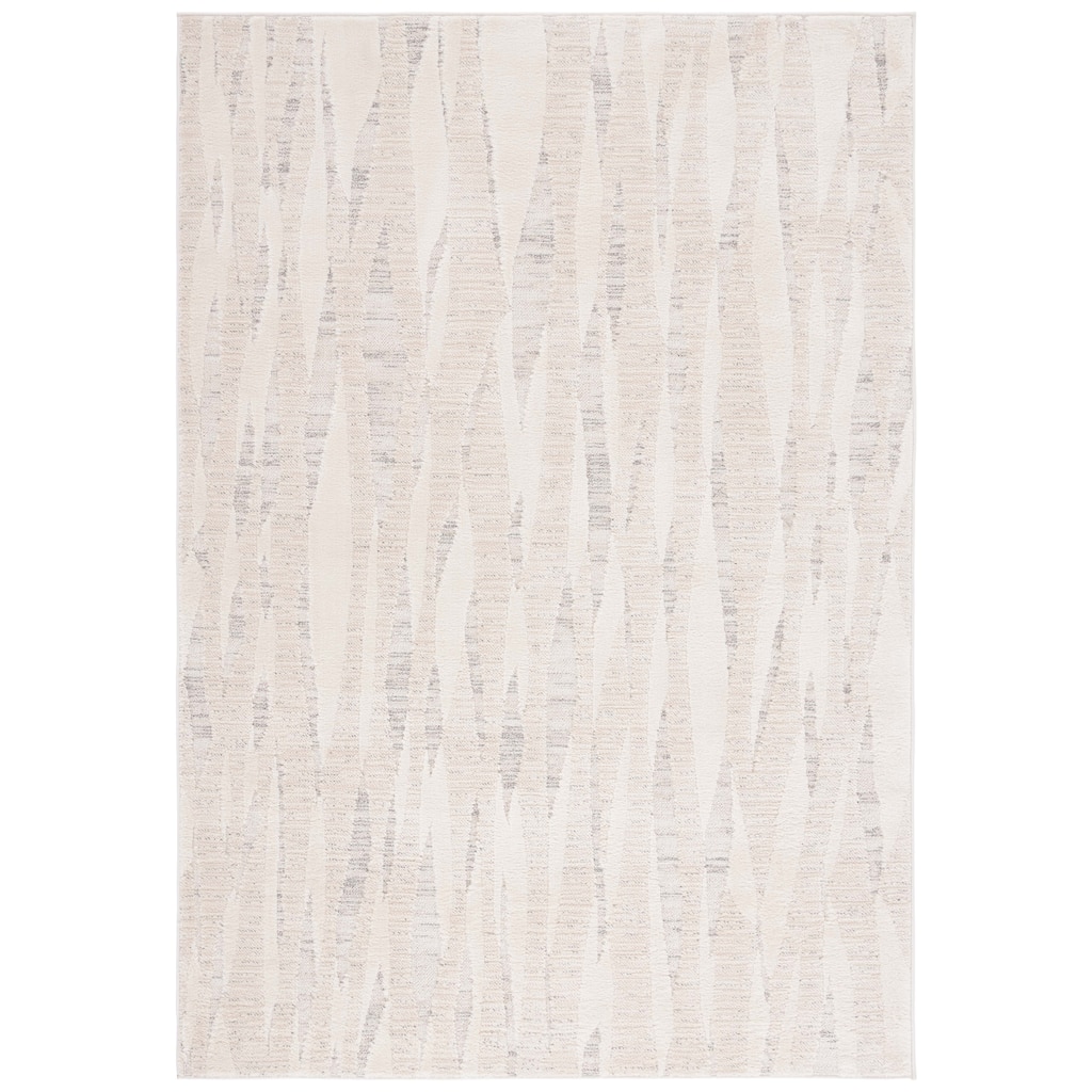 SAFAVIEH Elmhurst Candide Modern & Contemporary Rug