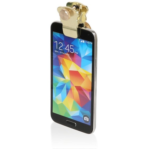 180 Fish Eye Lens Compatible with Smartphone Phone