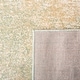 preview thumbnail 95 of 106, SAFAVIEH Adirondack Brynn Modern Abstract Rug