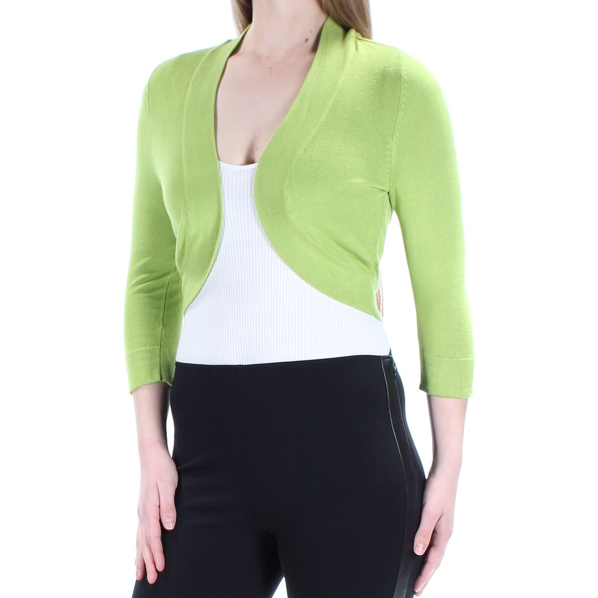 petite bolero jacket