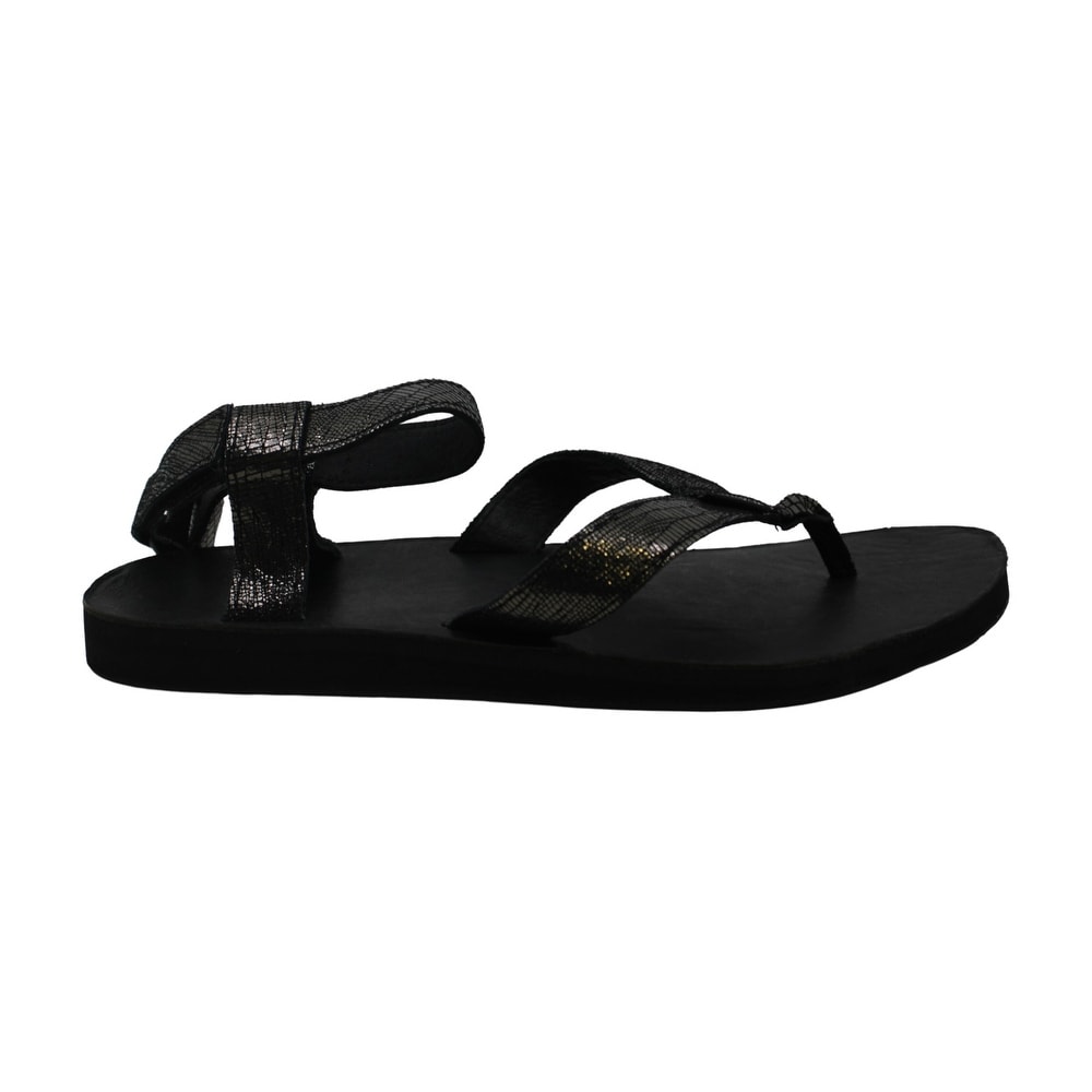 teva sandals online