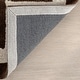 preview thumbnail 4 of 14, Grace Bordered Wool Area Rug