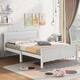 Option White