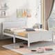 Option White