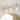 Modern 4/3/2-Light Farmhouse Linear Bathroom Vanity Lights Dimmable Wall Sconces with Clear Glass Shade