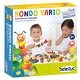 preview thumbnail 1 of 3, Beleduc Rondo Vario Game Multi - Kids