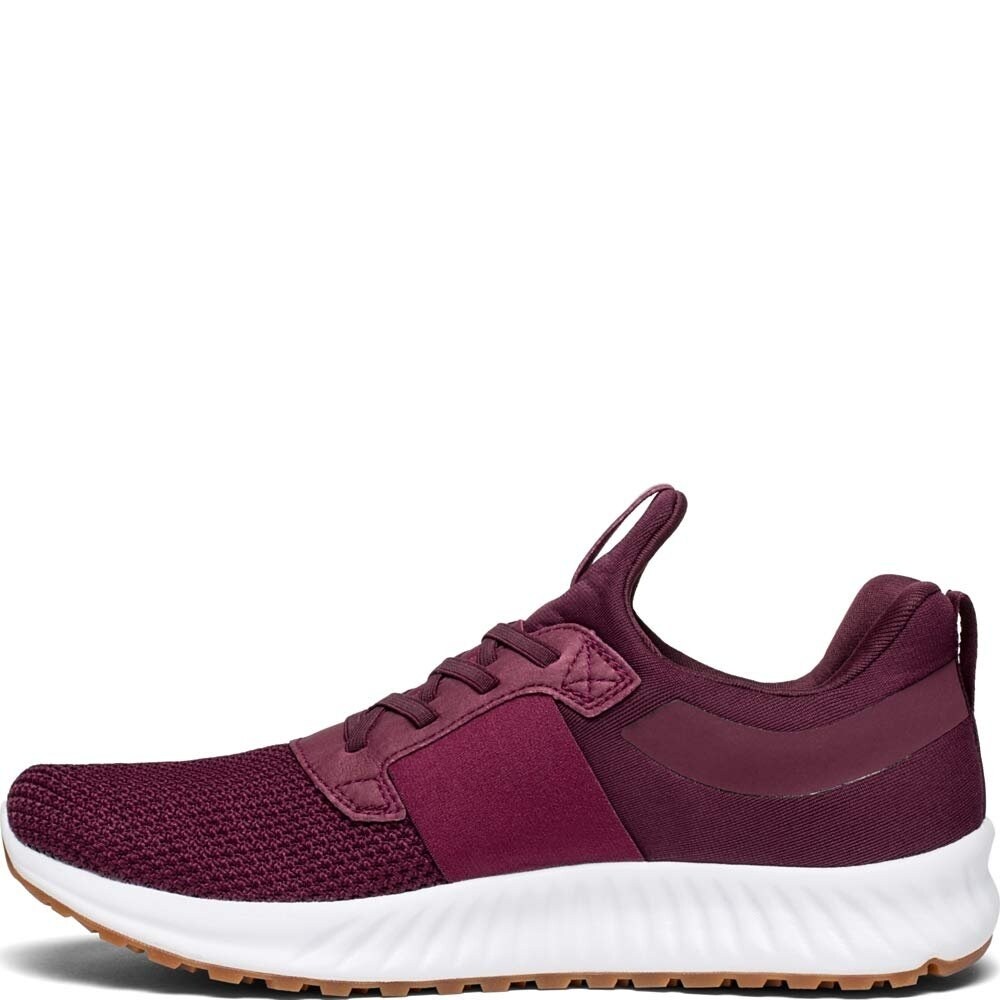 women's stretch & go breeze