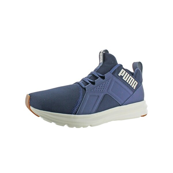 puma enzo mesh puma enzo mesh