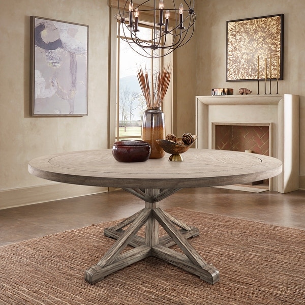 Grey oak dining new arrivals bench