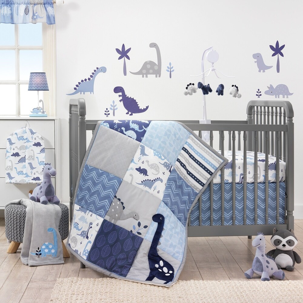 Bedding Sets Find Great Baby Bedding Deals Shopping At Overstock