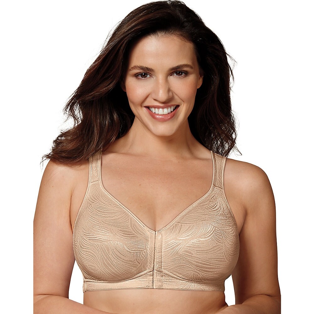 bra size after 36d