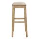 Option Natural-31-Inch