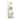 70" Cat Tree with Hammock, Modern Multi-Level Cat Climbing Play Tower with Top Perch, Cat Activity Tree with Scratching Posts