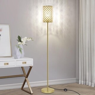 Decorative tall lamps 2025
