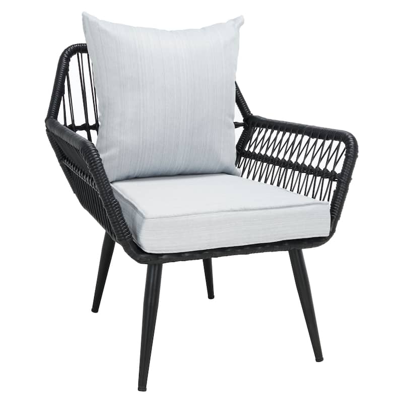 SAFAVIEH Londyn 3-Piece Lounge Set