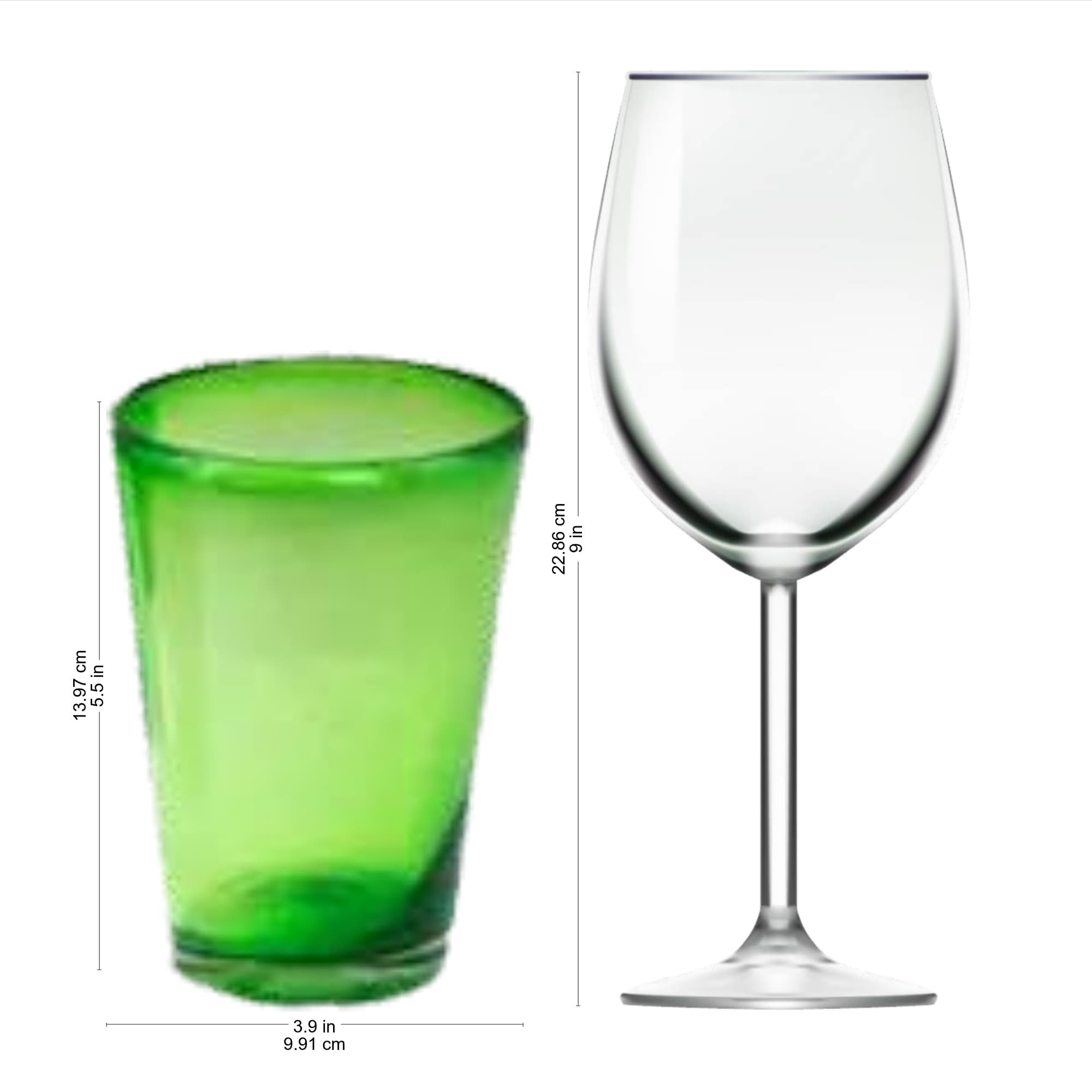 https://ak1.ostkcdn.com/images/products/is/images/direct/10aa98ec38140b5e32d54581e5c3956111a42898/Handmade-Glass-Emerald-Angles-Drinking-Glasses-Set-of-6-%28Mexico%29.jpg