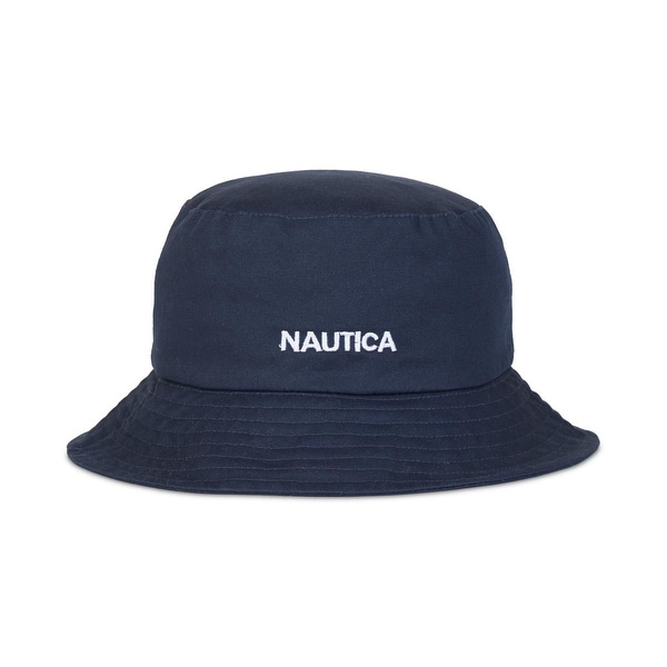 cheap mens bucket hats