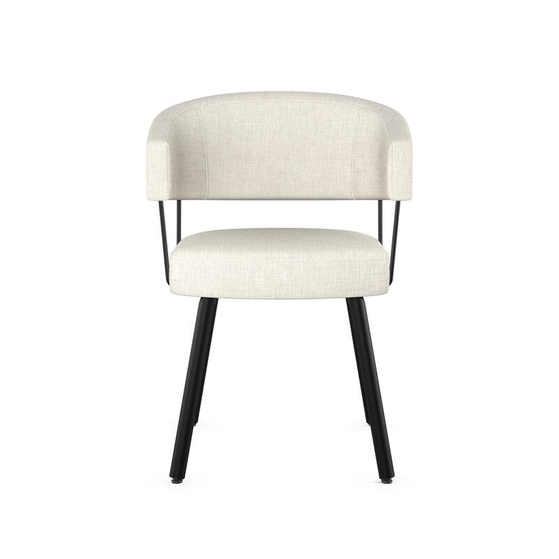 Amisco Corey Dining Chair