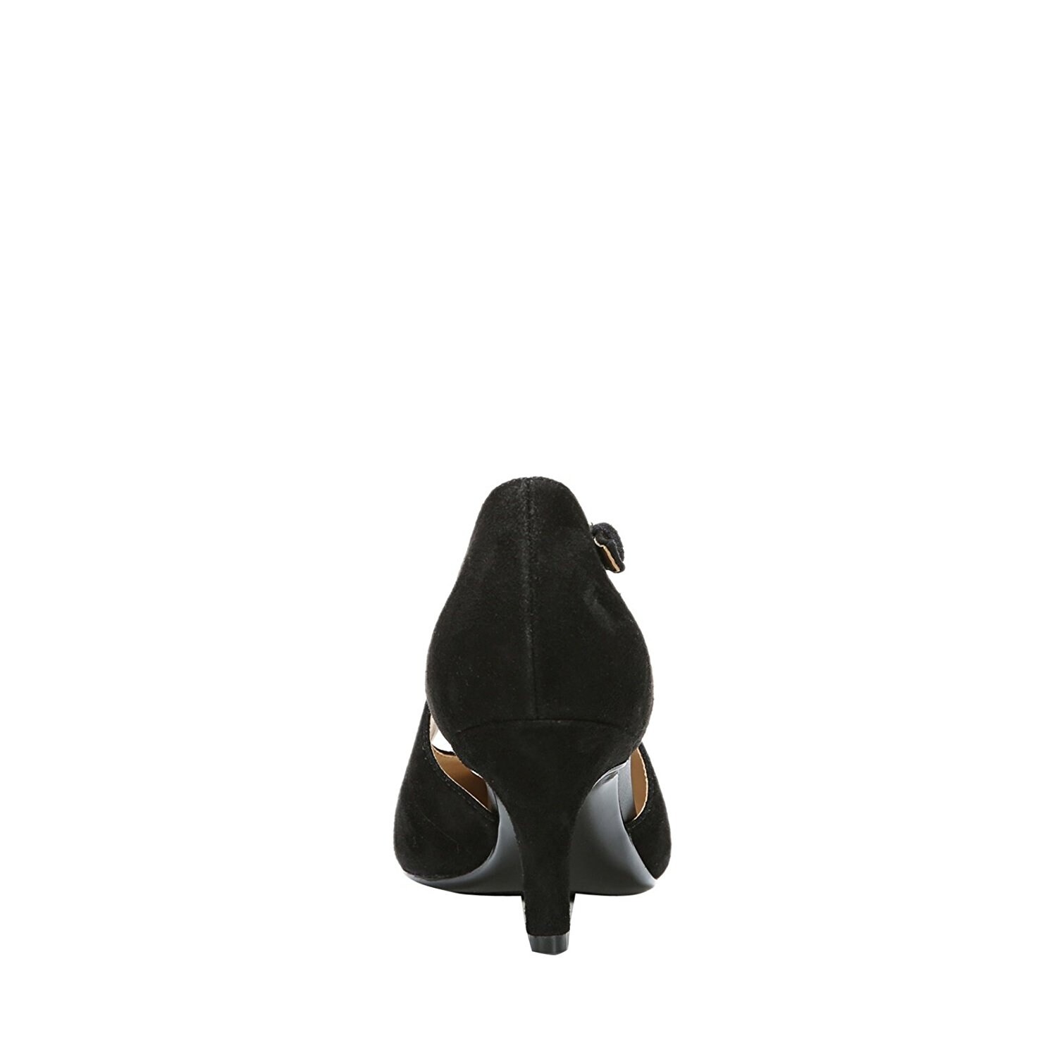 naturalizer women's okira dress pump
