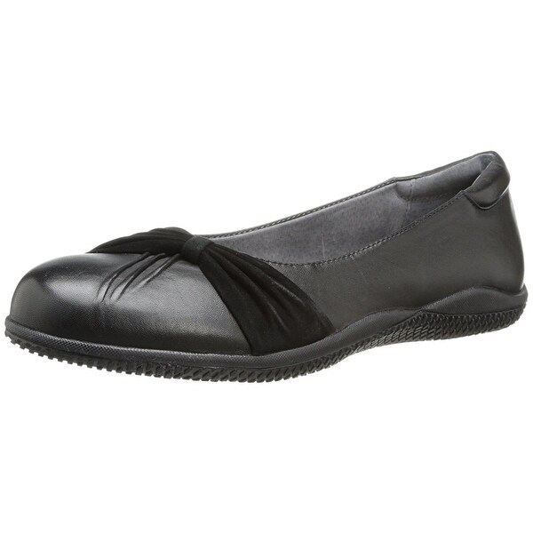 softwalk women's shoes