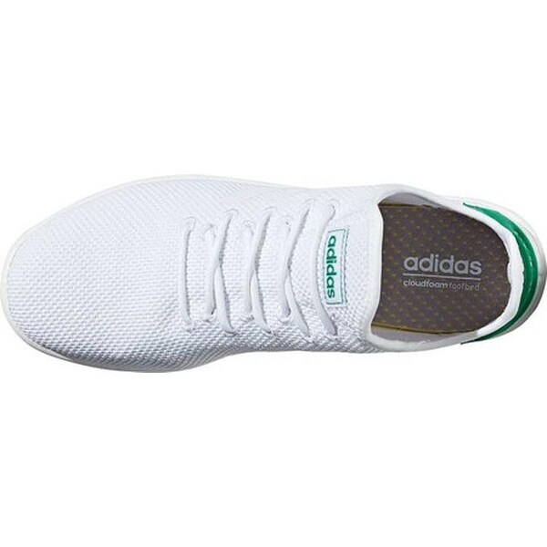 Shop adidas Men's Court Adapt Sneaker FTWR White/FTWR White ... Shop adidas Men's Court Adapt Sneaker FTWR White/FTWR White ...