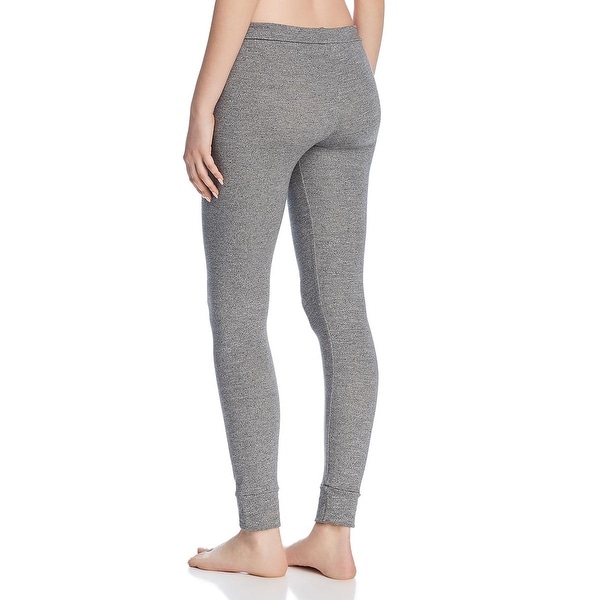 alo twiggy sweatpant