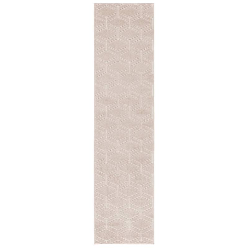 SAFAVIEH Stella Indalecia Modern & Contemporary Rug