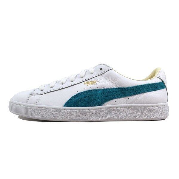 basket puma 32 basket puma 32
