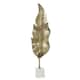 Option Gold - 9"W, 31"H