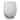 Textured Clear Ice Stemless Wine Glass 16 oz.