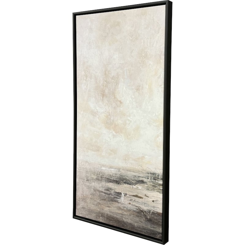 Paragon Tender Skies I Canvas