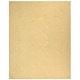 preview thumbnail 45 of 69, SAFAVIEH Couture Hand-knotted Tibetan Glynys Modern Wool Rug 8' x 10' - Pearl - Rectangle