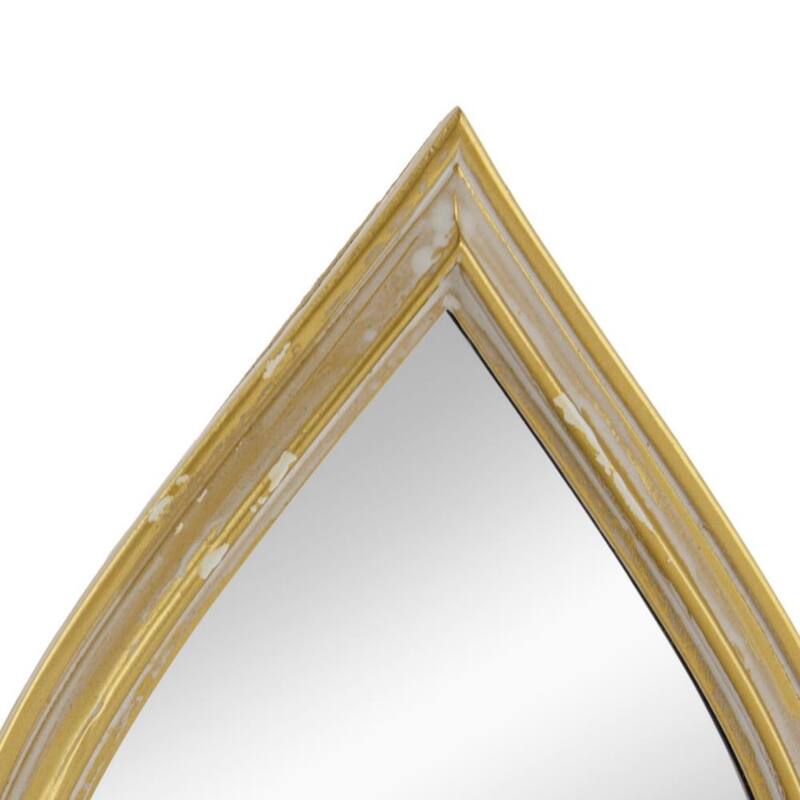 Small Wall Decor Decorative Mirror