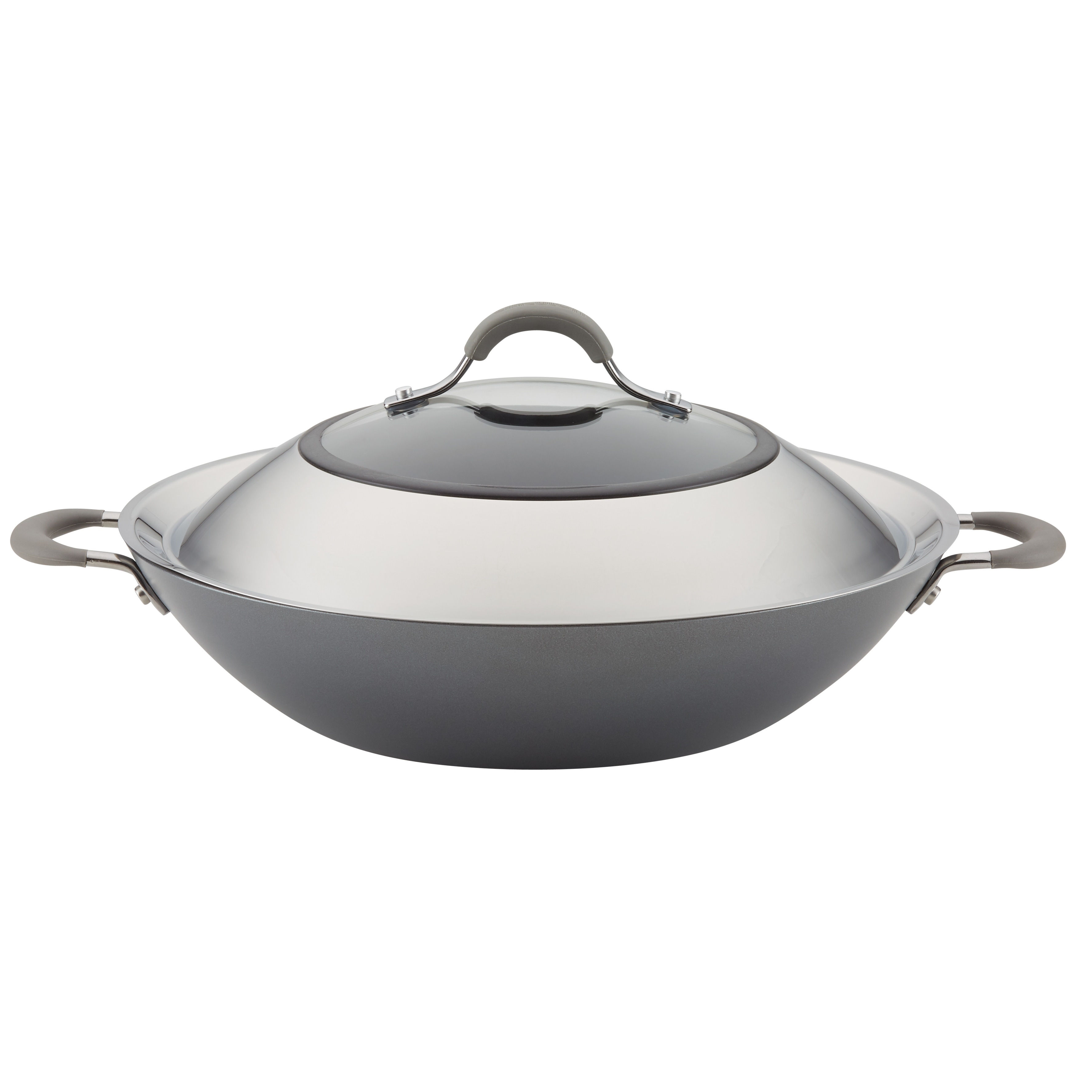 https://ak1.ostkcdn.com/images/products/is/images/direct/10ad321f69f02ca0abfec21da37107efcdb78d6c/Circulon-Elementum-Hard-Anodized-Nonstick-Wok-with-Side-Handles-and-Lid%2C-14-Inch%2C-Oyster-Gray.jpg