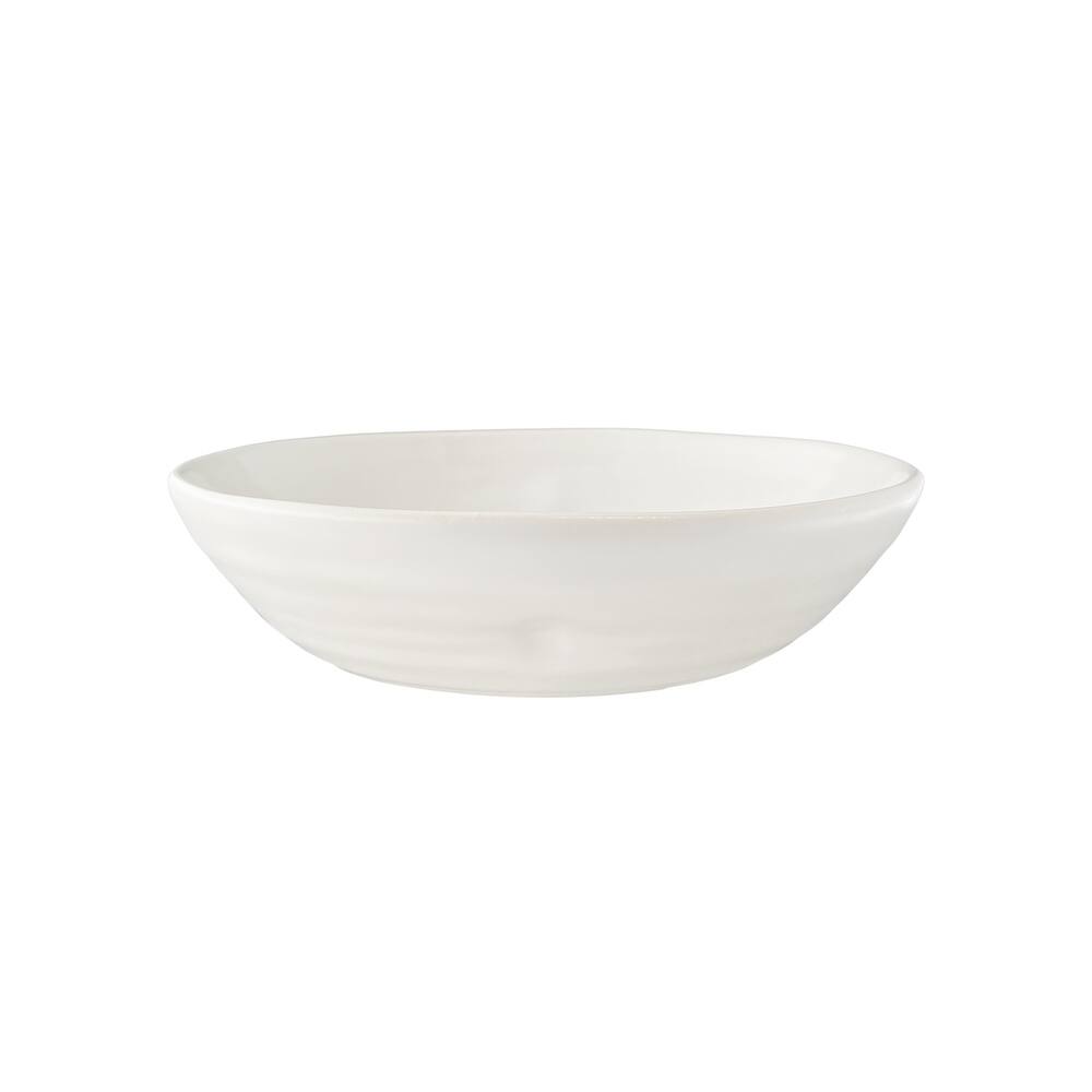 Pinch Pasta Bowls- Set of 4