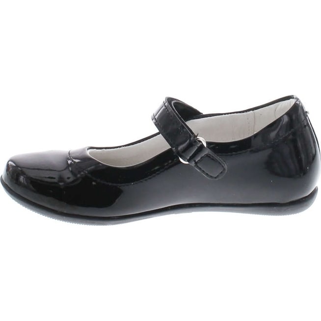 Primigi Girls/’ PTF 44321 Mary Jane